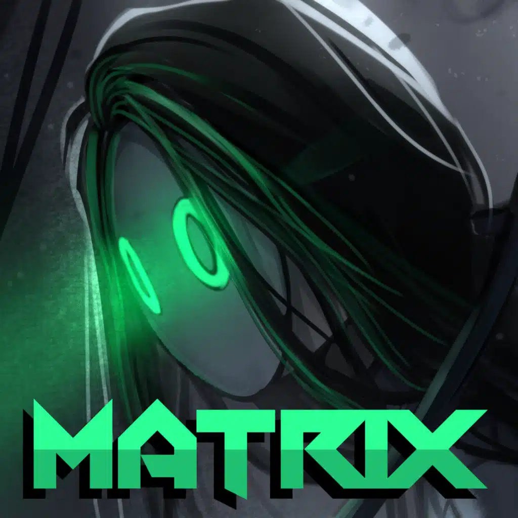Matrix