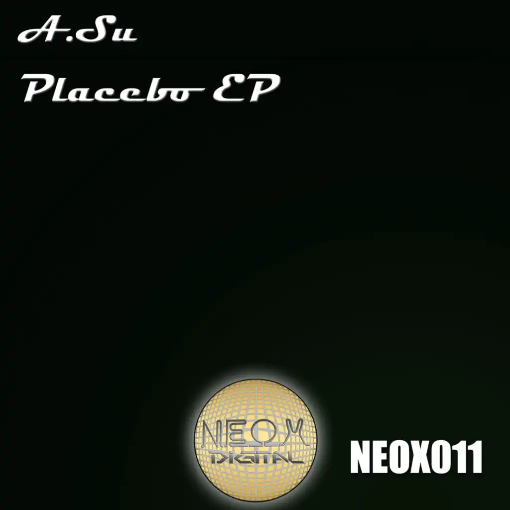 Placebo (2 Version)