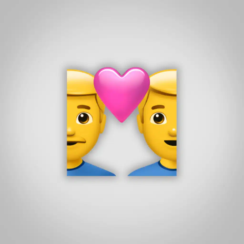 B.O.Y.S.N.E.X.T.D.O.O.R. (feat. $atori Zoom & Isaacwhy)