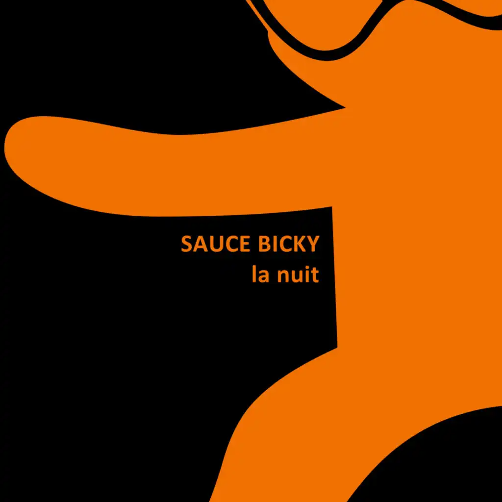 Sauce Bicky