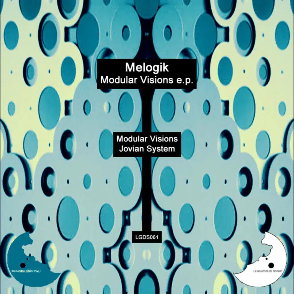Melogik