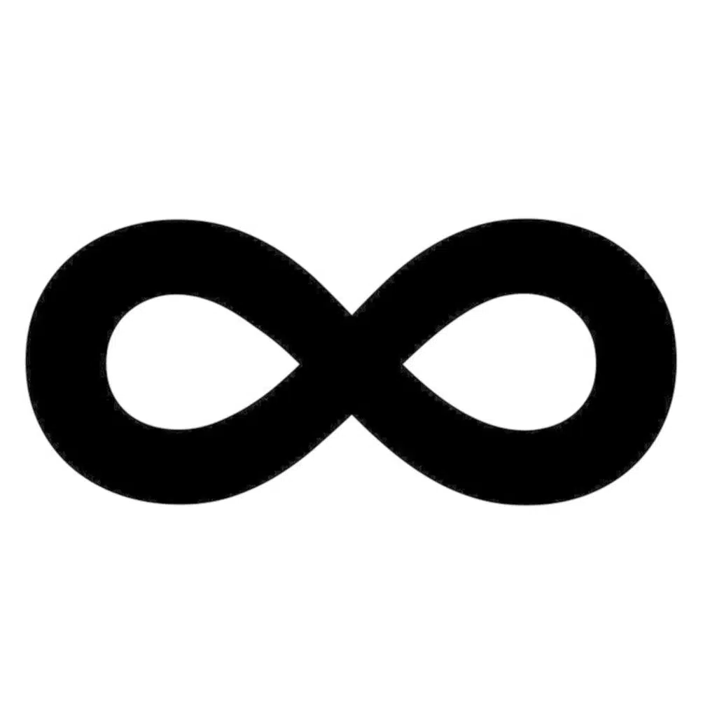 Infinity