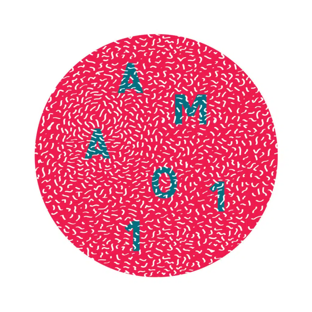 Dusty Sundays (Jack Dixon Remix)