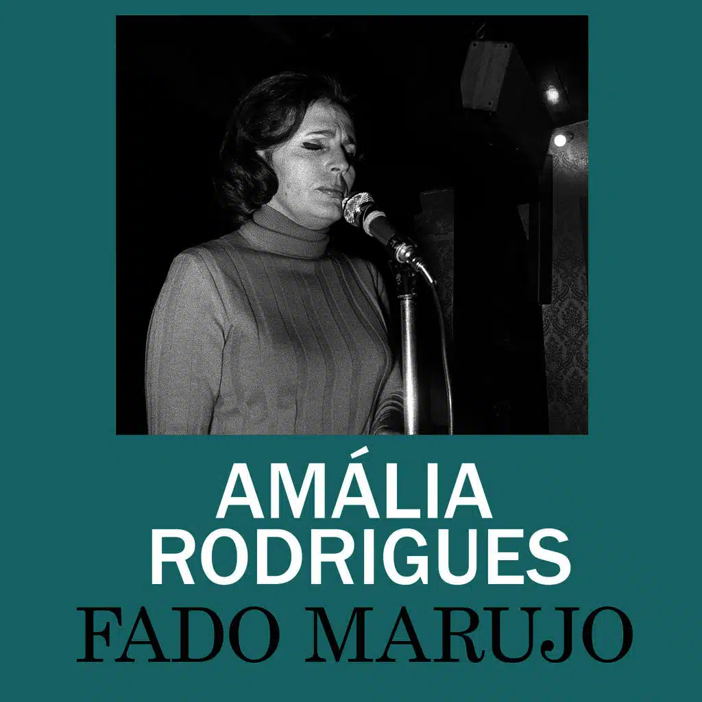 Fado Marujo