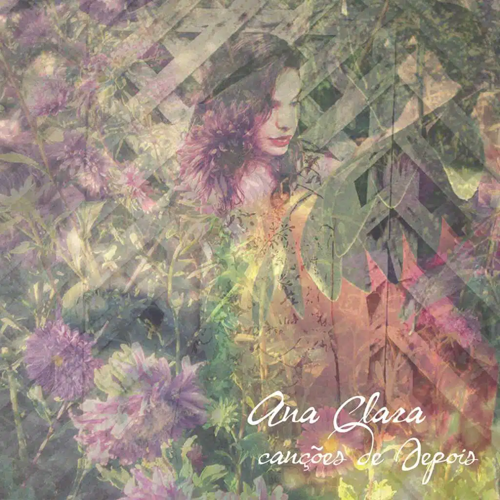 Canções de Depois