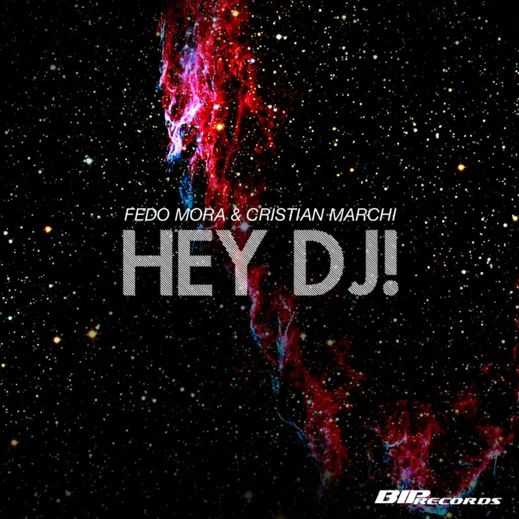 Fedo Mora, Cristian Marchi