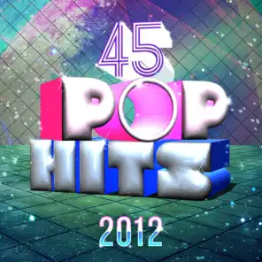 30 Pop Hits 2012