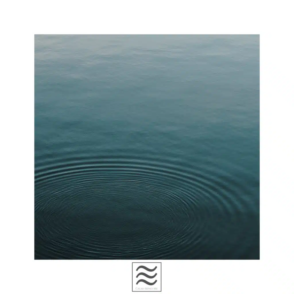 Soft Noises for Soul Relief