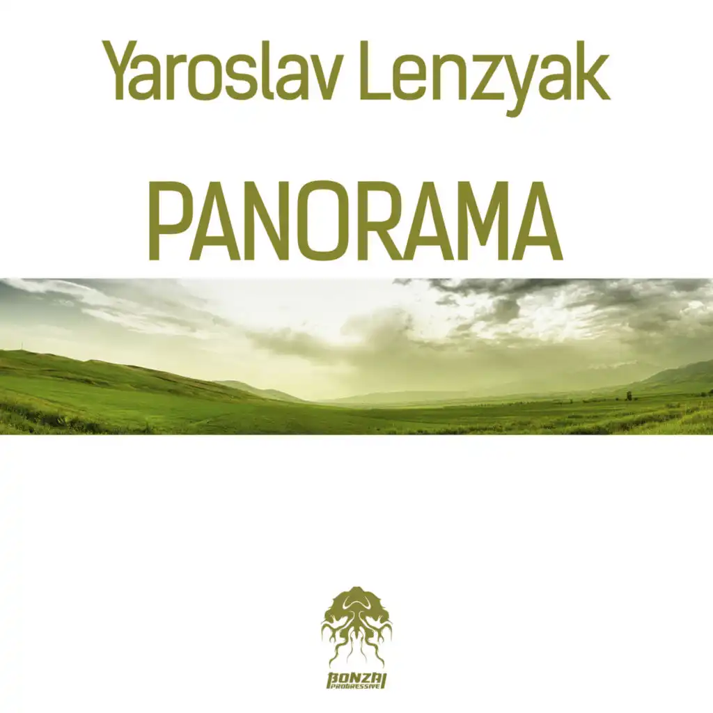 Panorama (Kevin Vega Remix)