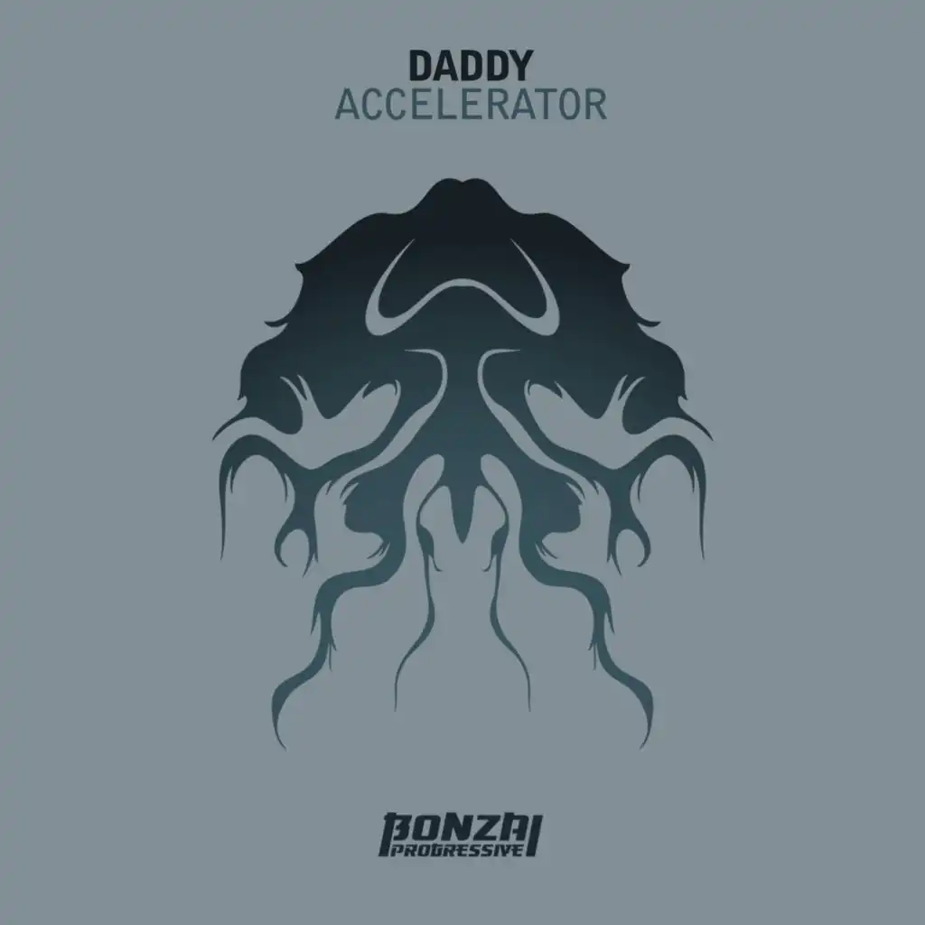 Accelerator (Tribal Warriors Remix)