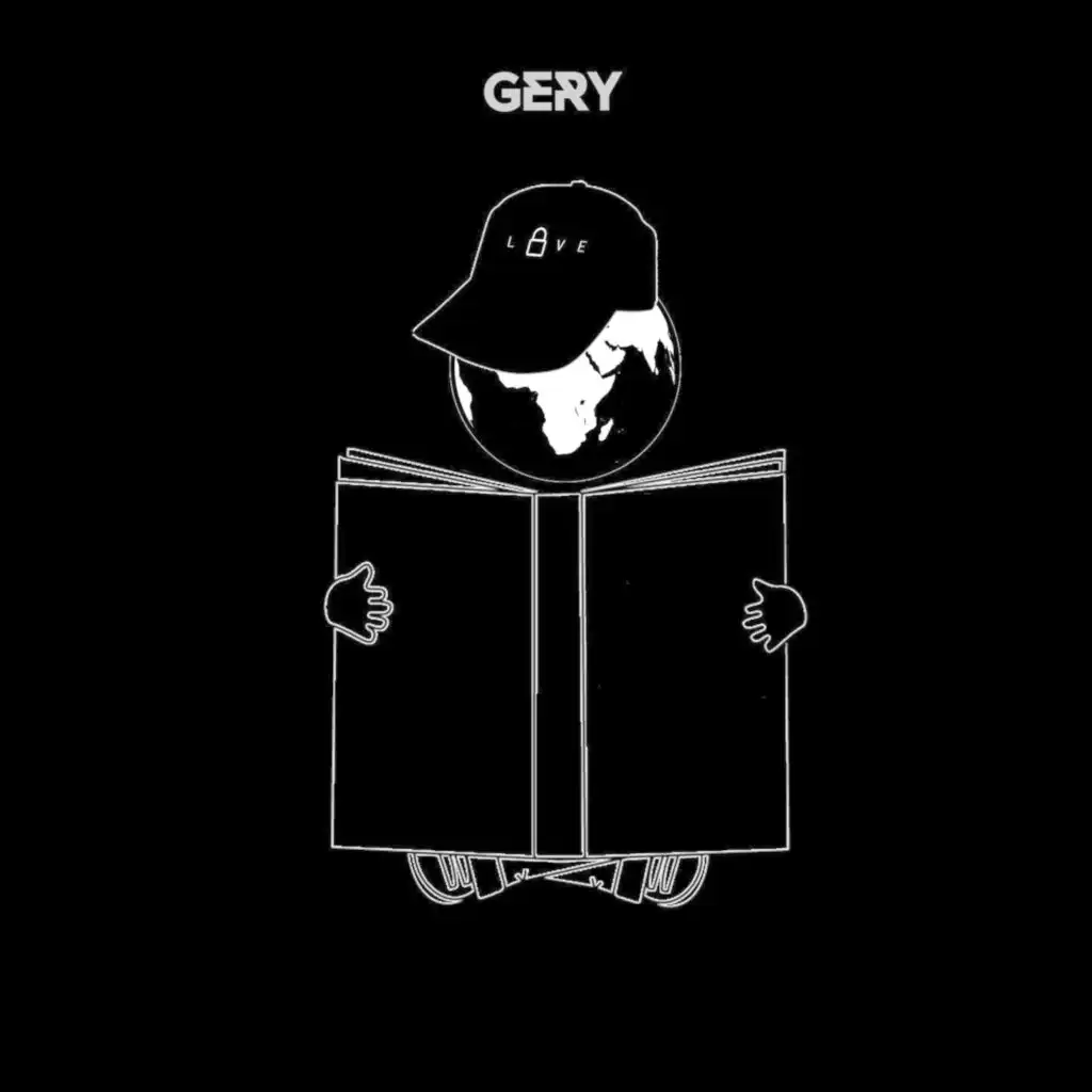 Gery (AR)