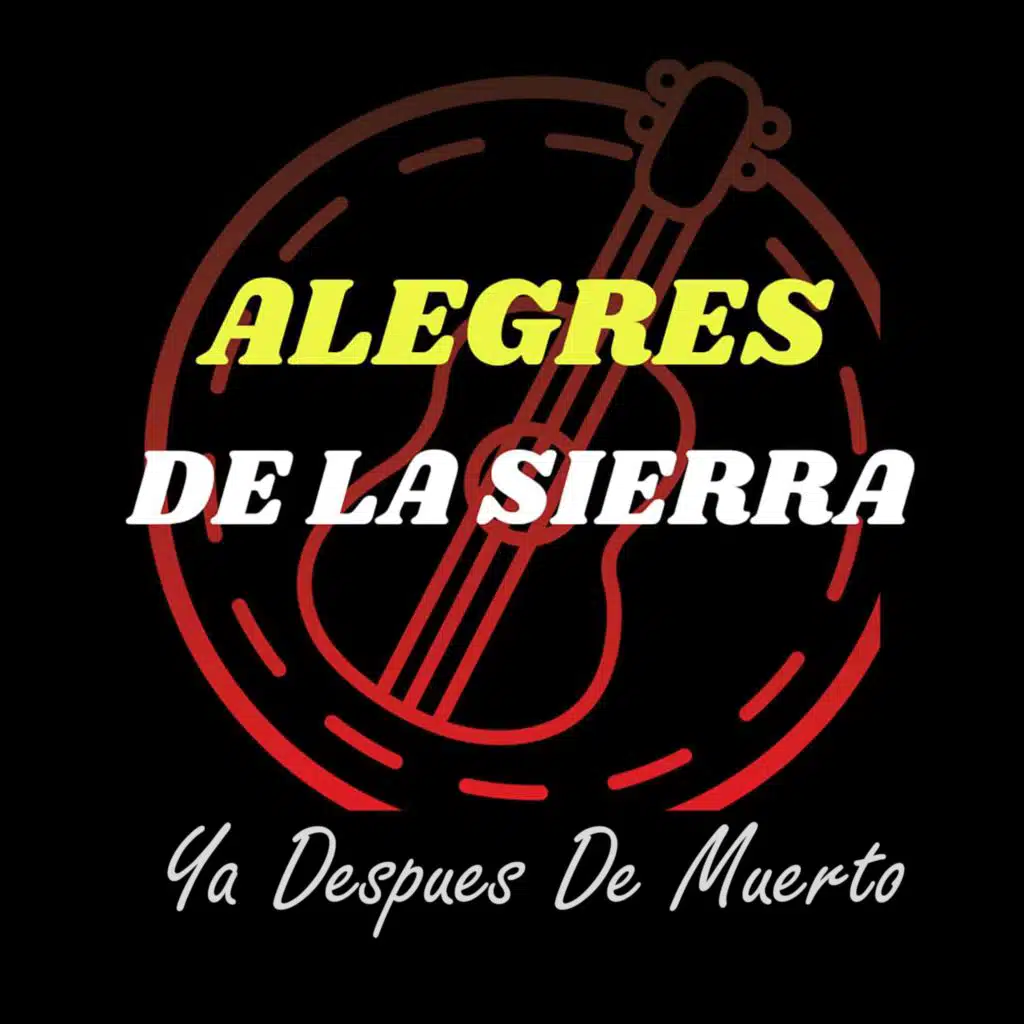 Ya Despues De Muerto