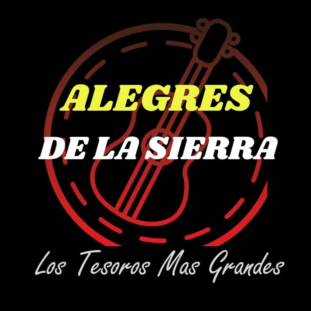 Los Tesoros Mas Grandes