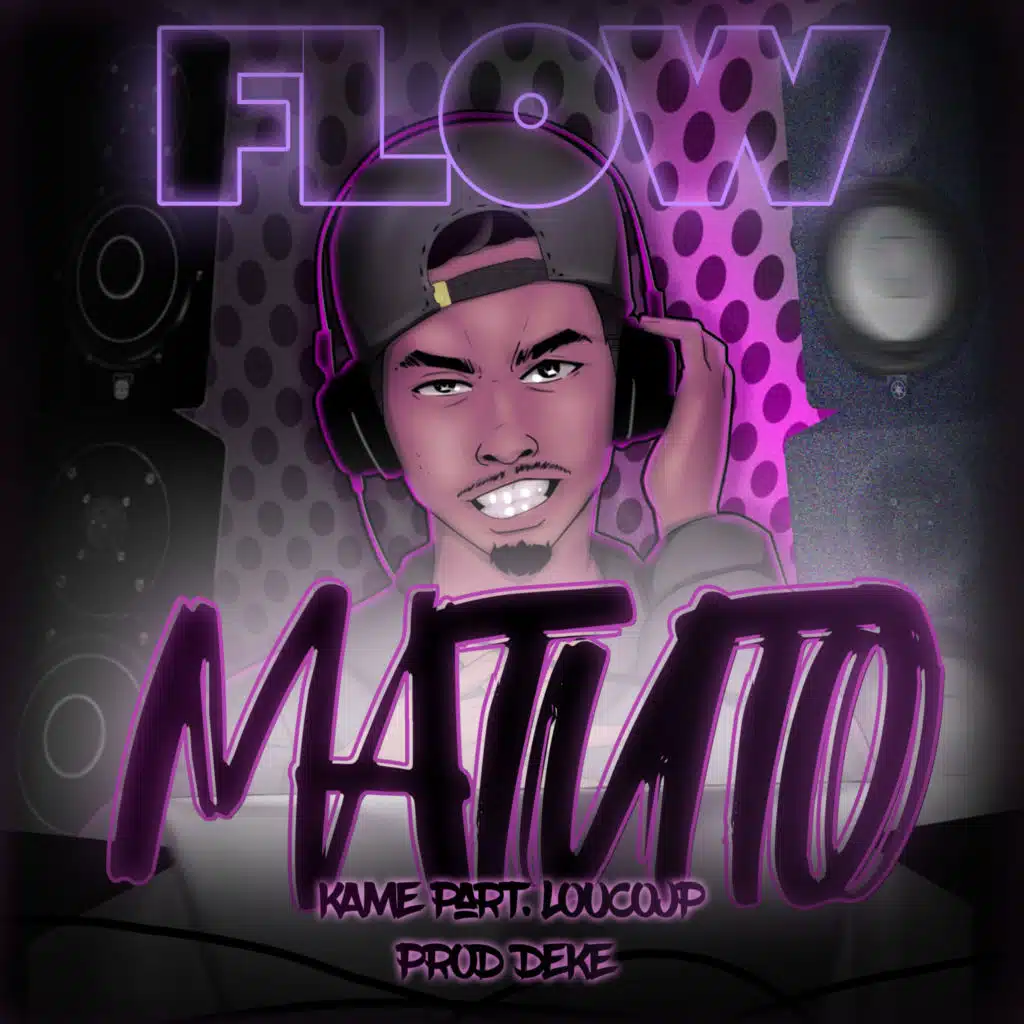 Tudo Que Eles Já Viveram