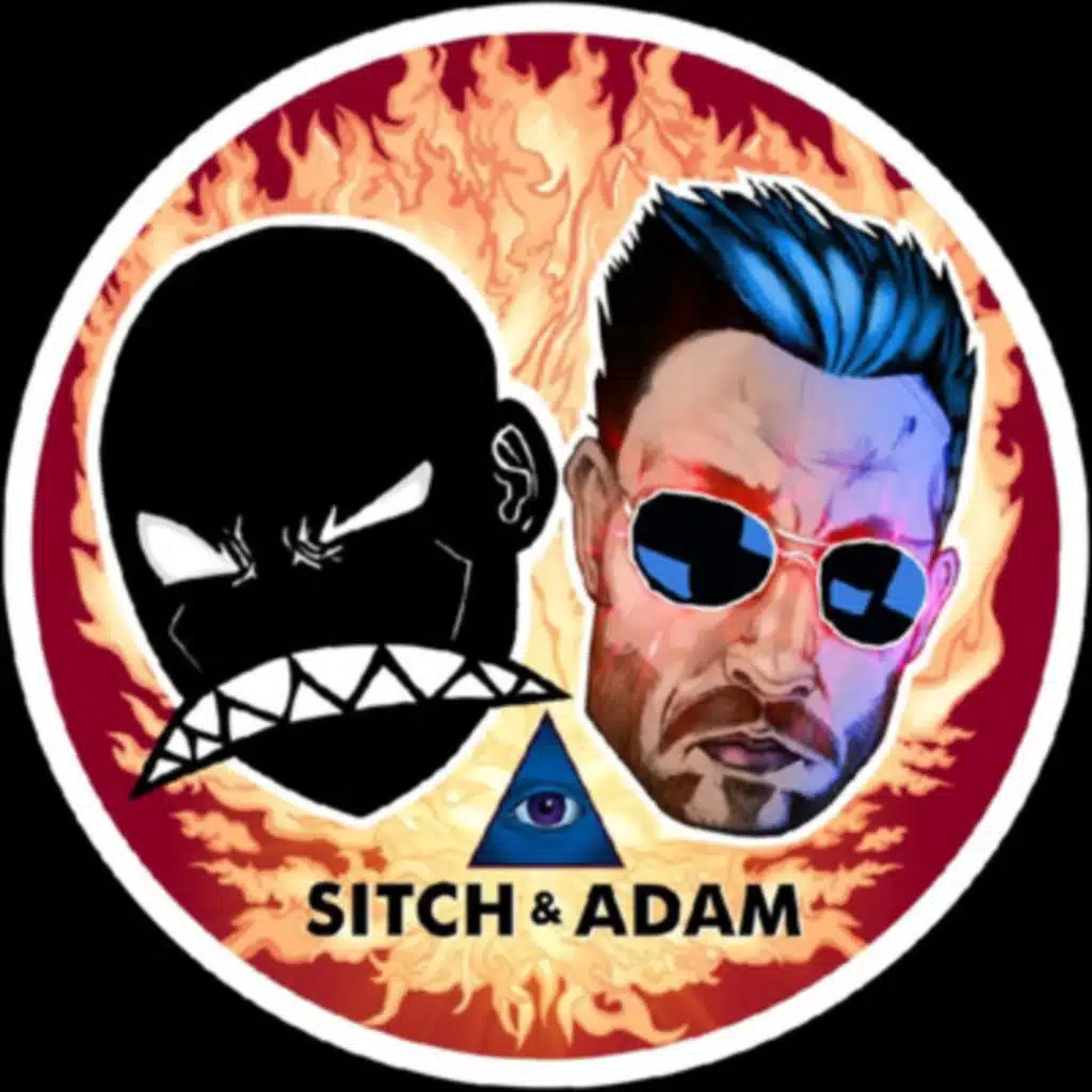 🔴 Tradcon vs Socialist: Double Dose of Dumb FT Short Fat Otaku and Aydin Paladin : Show # 156