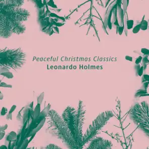 Peaceful Christmas Classics