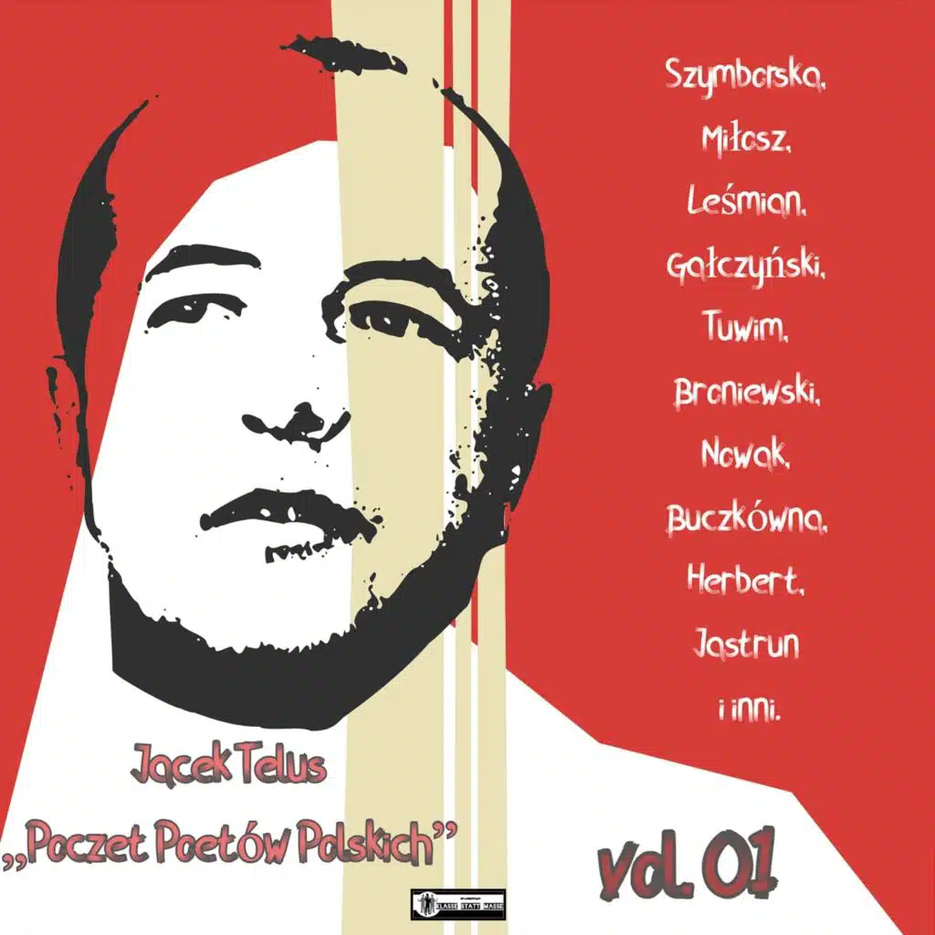 Nic Dwa Razy (W. Szymborska)