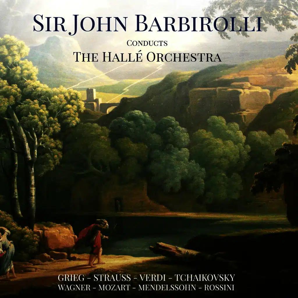 Symphony No. 4 in F Minor, Op. 36: II. Andantino in modo di canzona