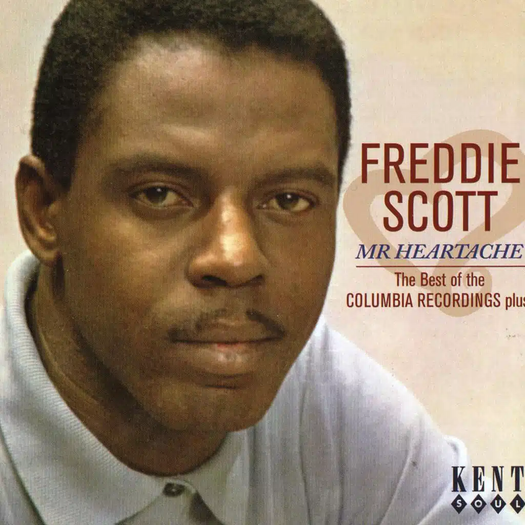 One Iddy Biddy Needle (And A Little Bit Of Thread)