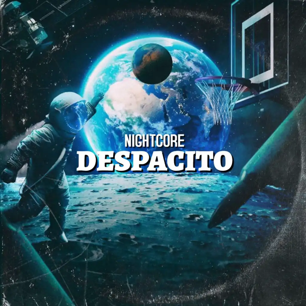 Despacito