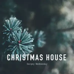 Christmas House (Dance Version)