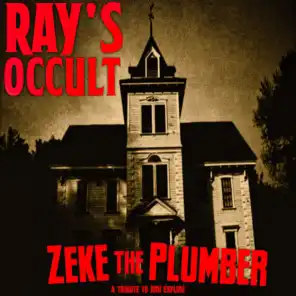 Ray's Occult