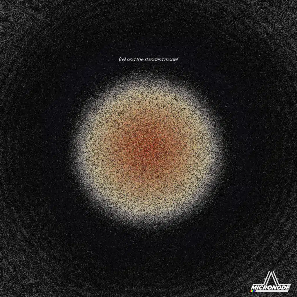 Theory into Practice