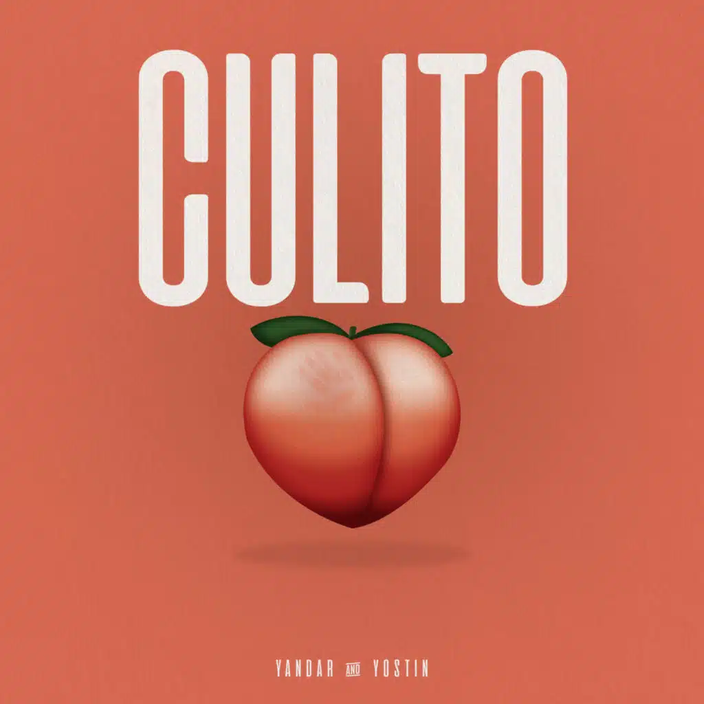 Culito