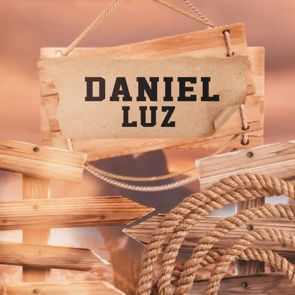 Daniel Luz
