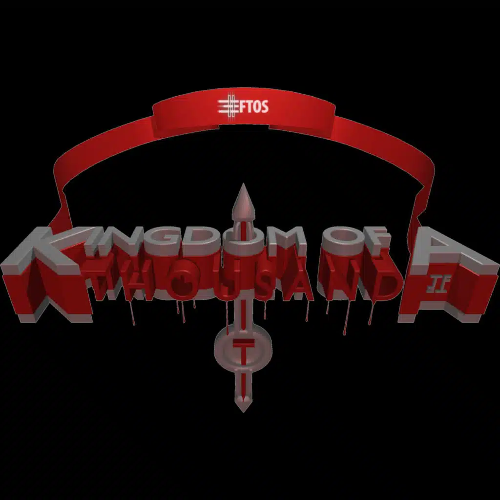 Antrahid (Eftos world premiere extended)