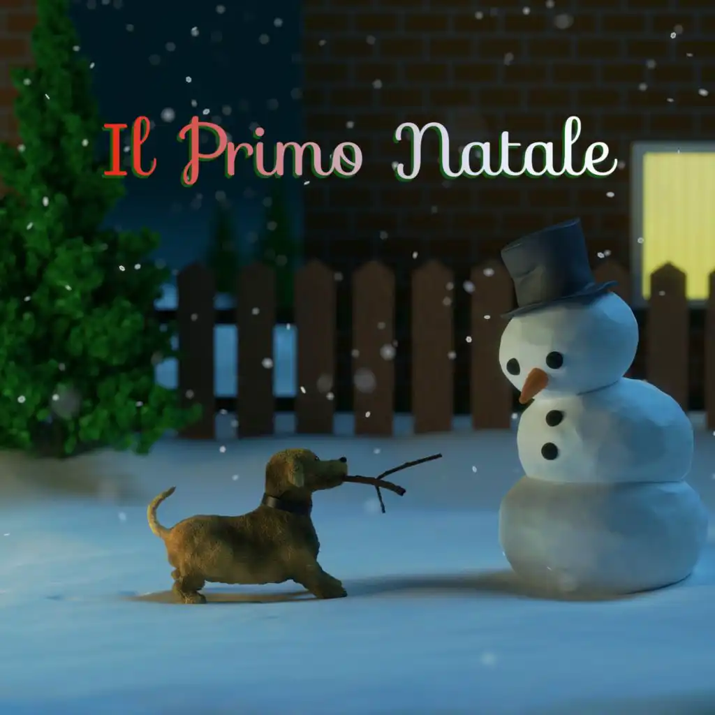 I dodici giorni del Natale