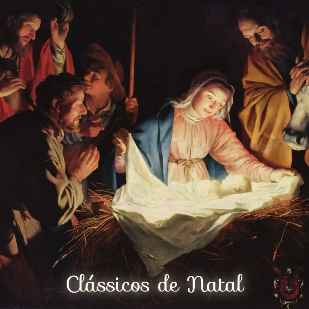 Os Doze Dias de Natal