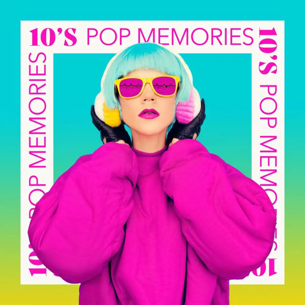 10's Pop Memories