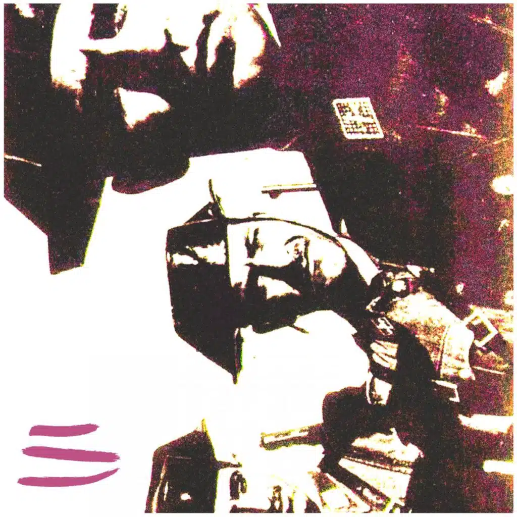 Tres Carmelitas EP