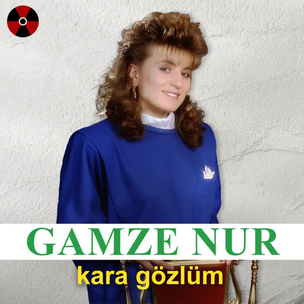 Ne Hoşsan