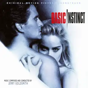 Basic Instinct (Original Motion Picture Soundtrack)