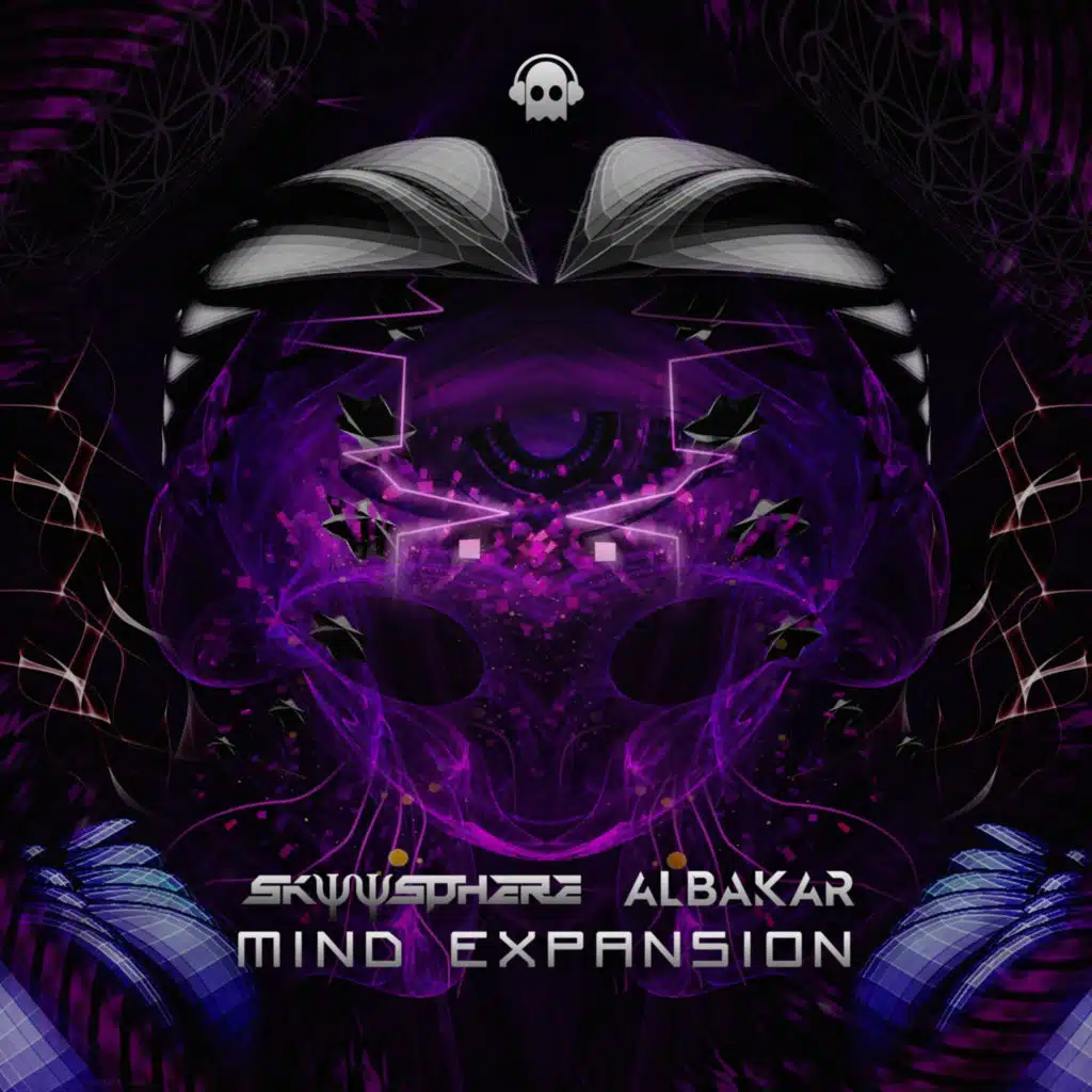 Skyysphere & Albakar