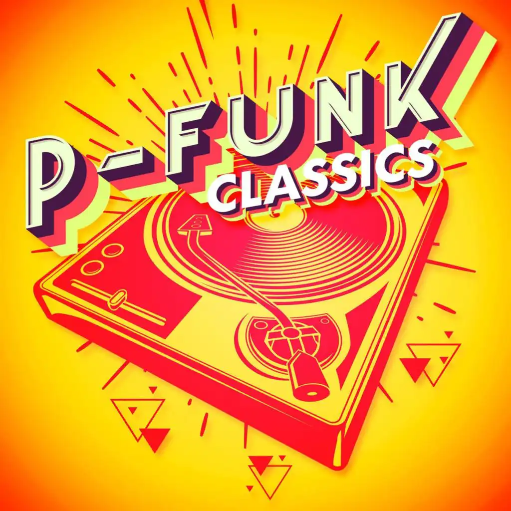 P-Funk Classics