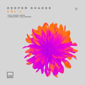 Deeper Shades 001