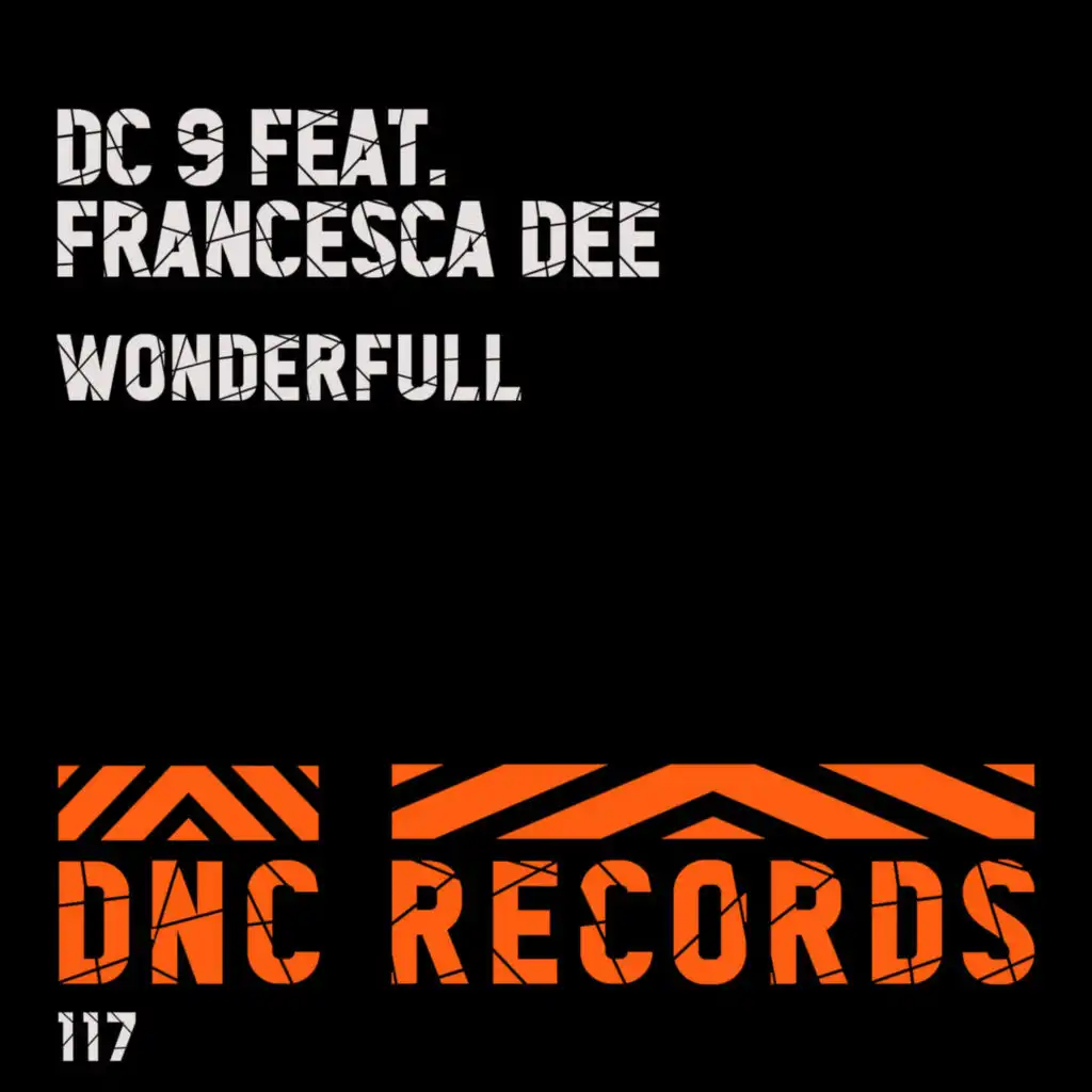 Wonderfull (D-Soriani Deep Mix) [feat. Francesca Dee]