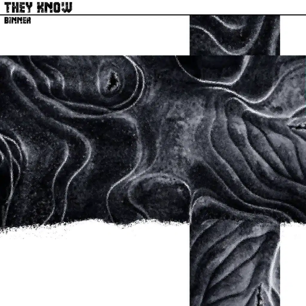 They Know (Charnaux Remix)