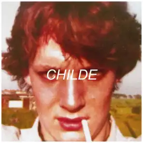 Childe