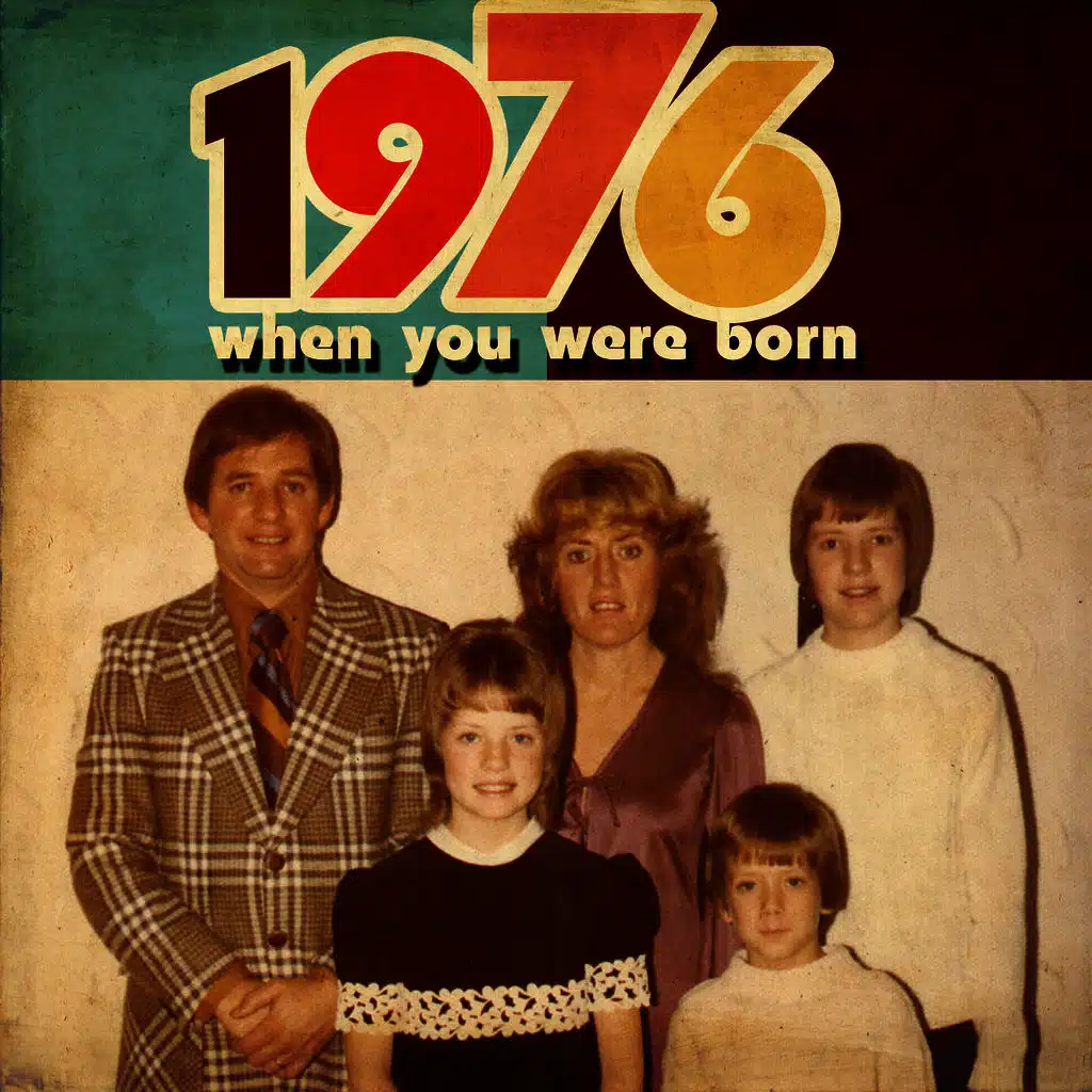 Money Honey (Re-Recorded)