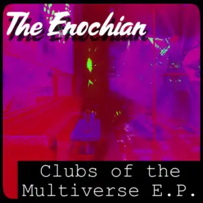 Clubs of the Multiverse