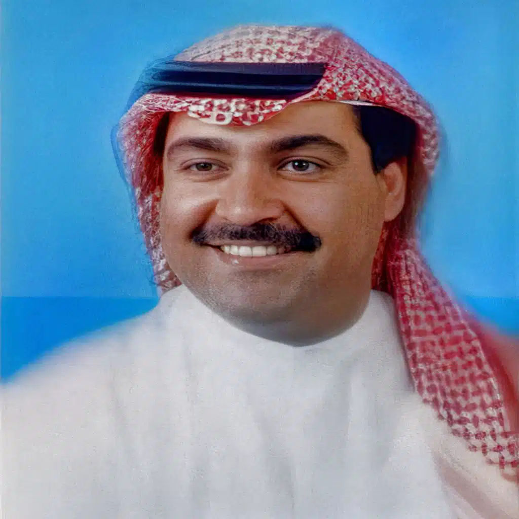 الجو ماطر والثرى محلا نسيمه