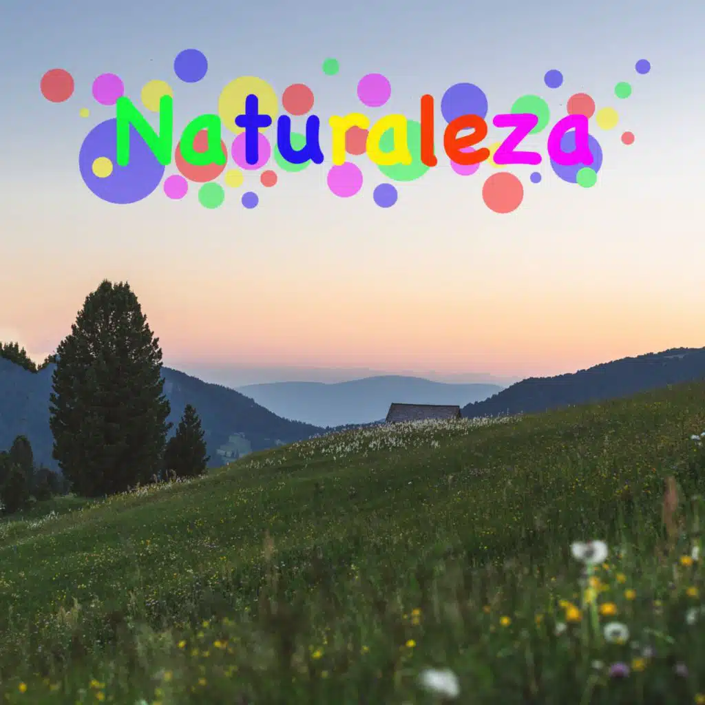 Musica Para Dormir Bebes, Musica para Bebes, Musica para Bebes Especialistas