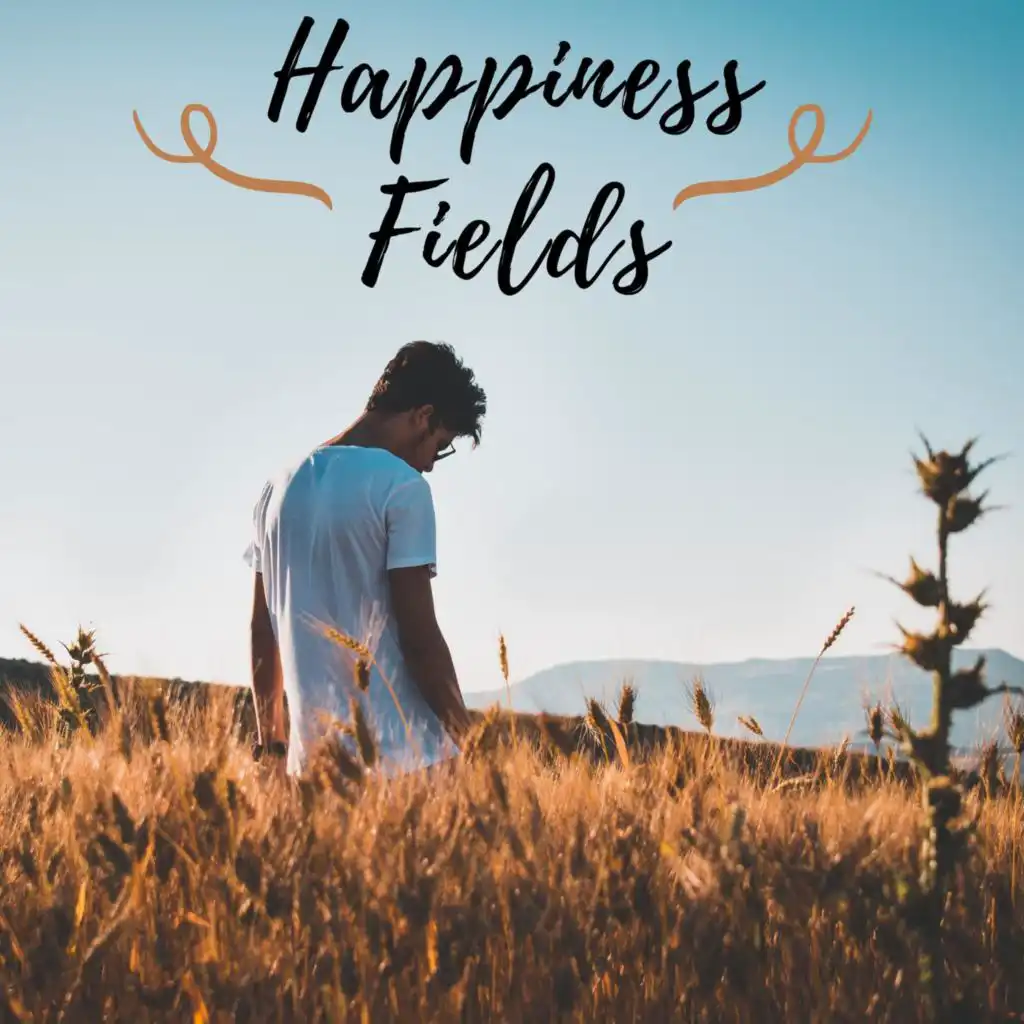 Happiness Fields