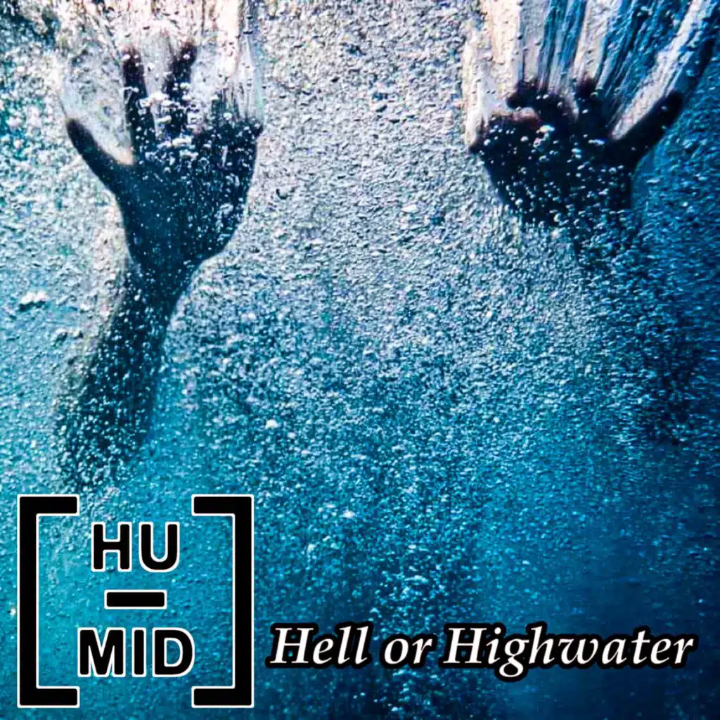 Hell or Highwater