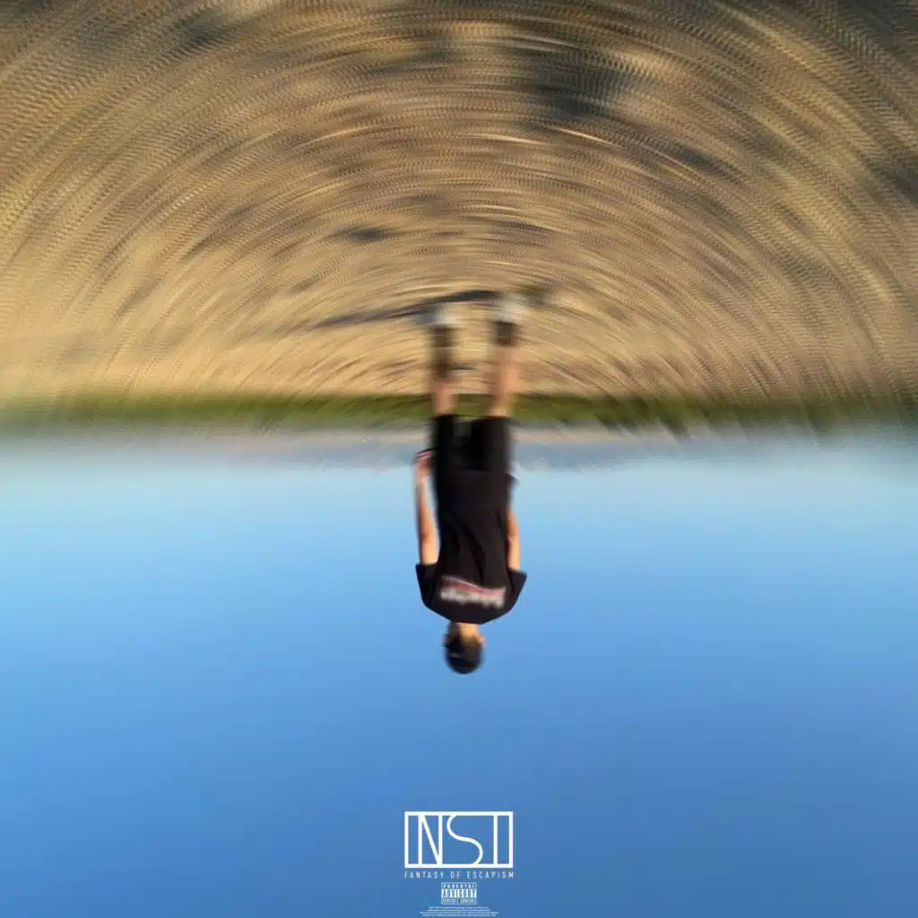 Hundreds (feat. eli saghbini & Rama)