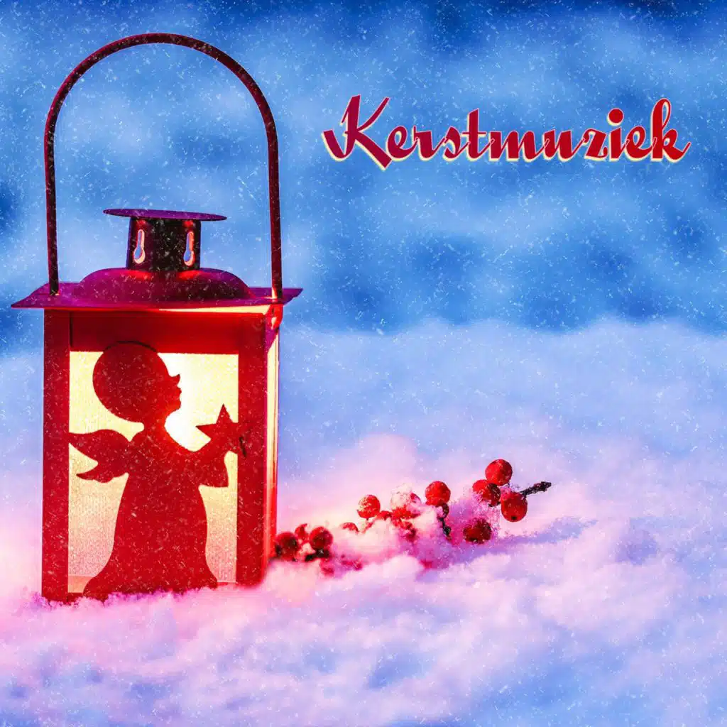 Kerstmuziek